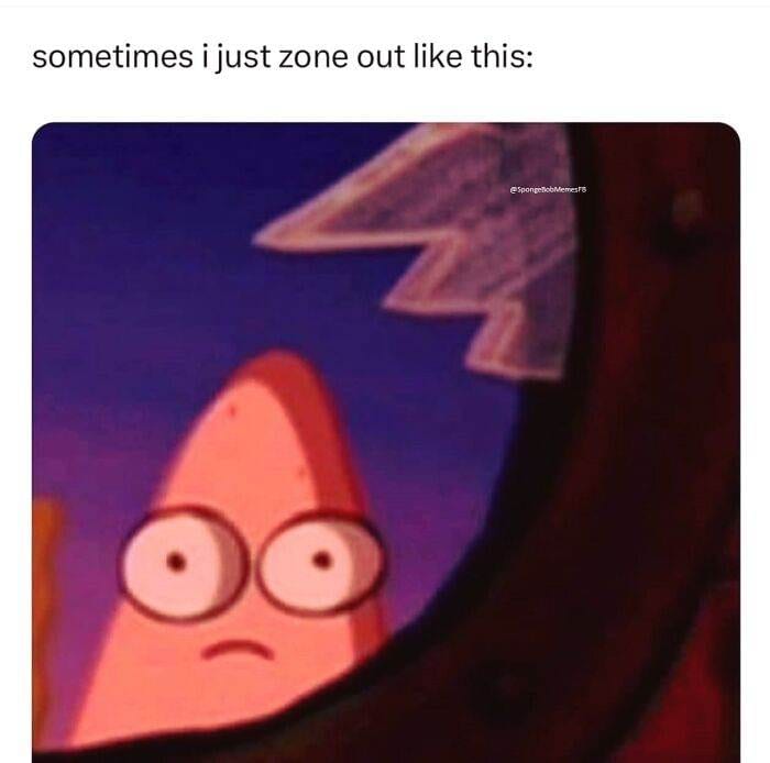 Funny Spongebob Memes 66B9Ac885A098 700