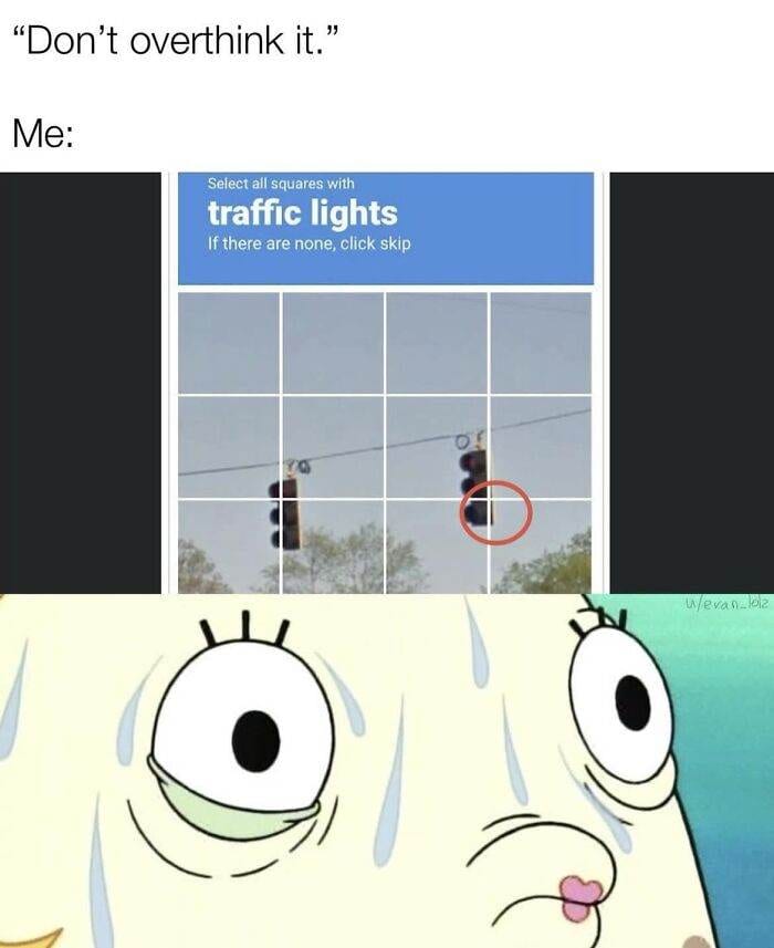 Funny Spongebob Memes 66B9Ae191F9F1 700