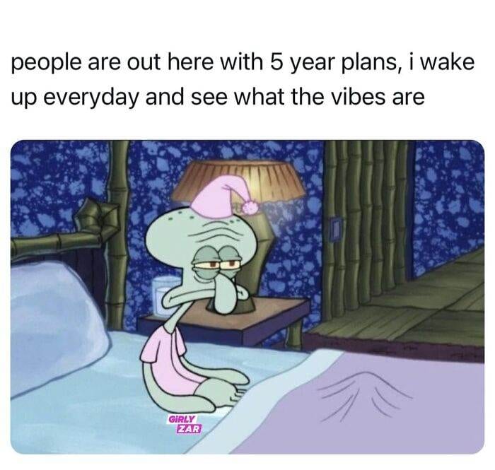 Funny Spongebob Memes 66B9Ae4B8281C 700