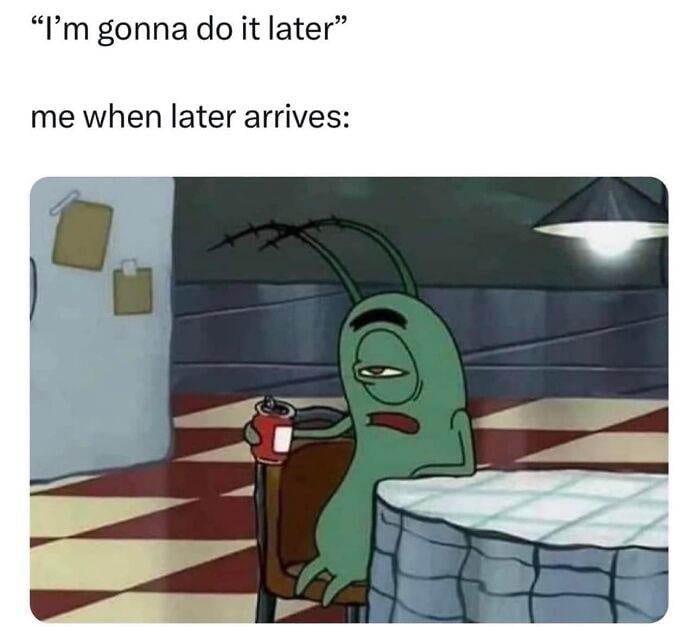 Funny Spongebob Memes 66B9B3Ce15500 700