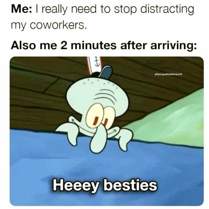 Funny Spongebob Memes 66B9B6406Fe7F 700