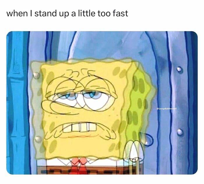 Funny Spongebob Memes 66B9B6D708162 700