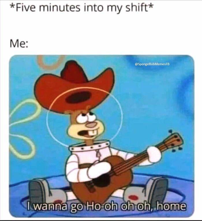 Funny Spongebob Memes 66B9B78A207F4 700