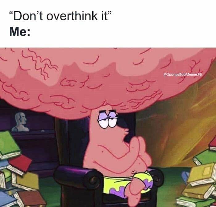 Funny Spongebob Memes 66B9B8479F0D8 700