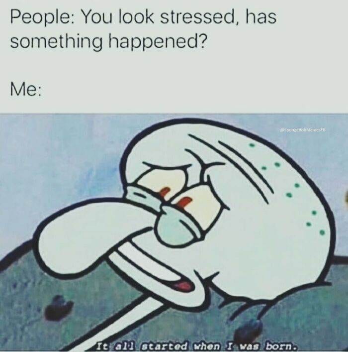 Funny Spongebob Memes 66B9B8796Ea66 700