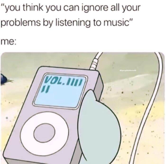 Funny Spongebob Memes 66B9B8C40210A 700
