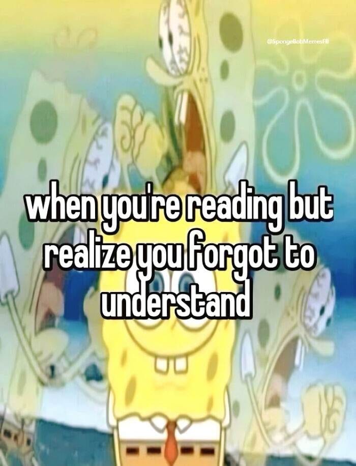Funny Spongebob Memes 66B9B8Cdda113 700 66Ba04D85F937 Png 700