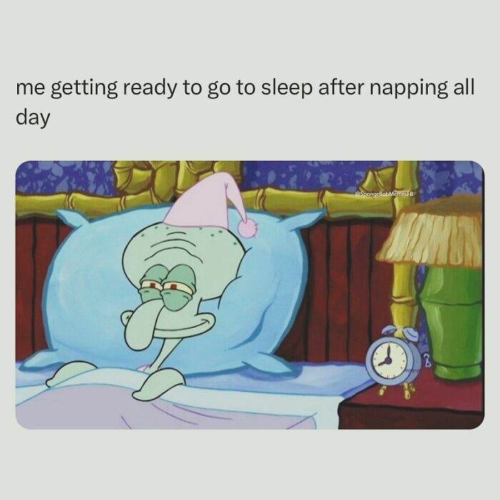 Funny Spongebob Memes 66B9B9090A58B 700