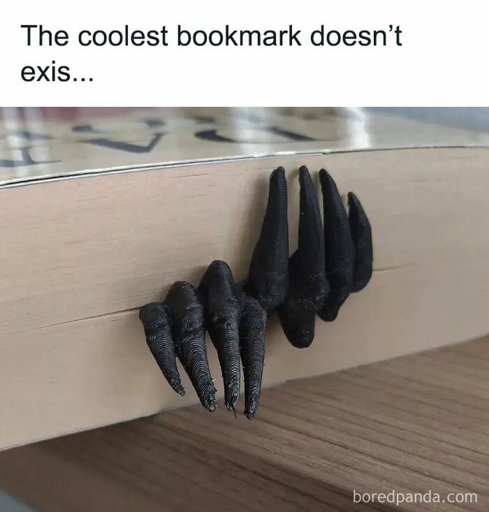 30 Memes That Playfully Roast Just About Everything