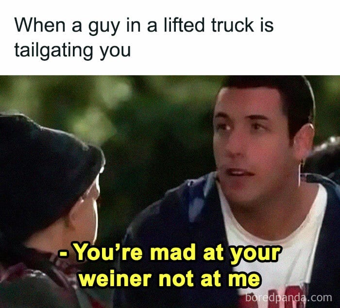 1 66Df00E5E0B5F 700 1