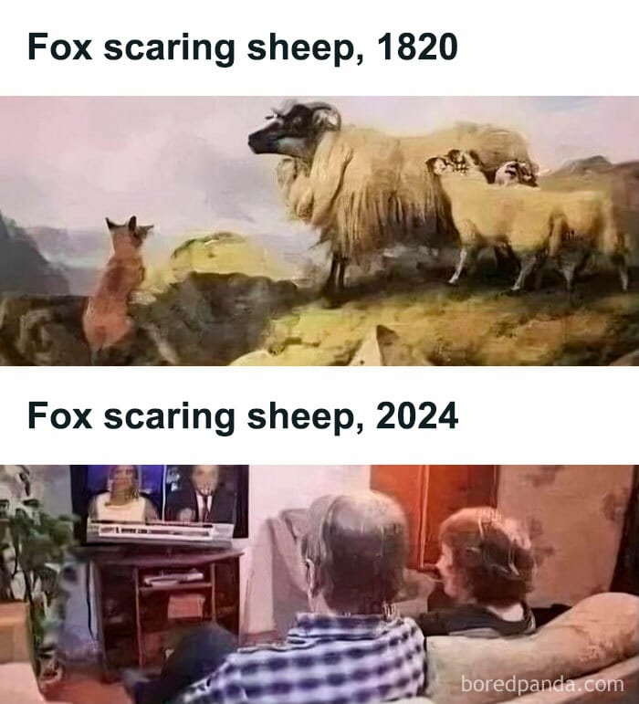1 66E00E8E43196 700 1