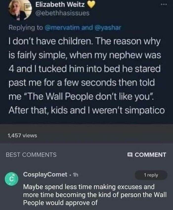 10 66E1549819F83 700 1