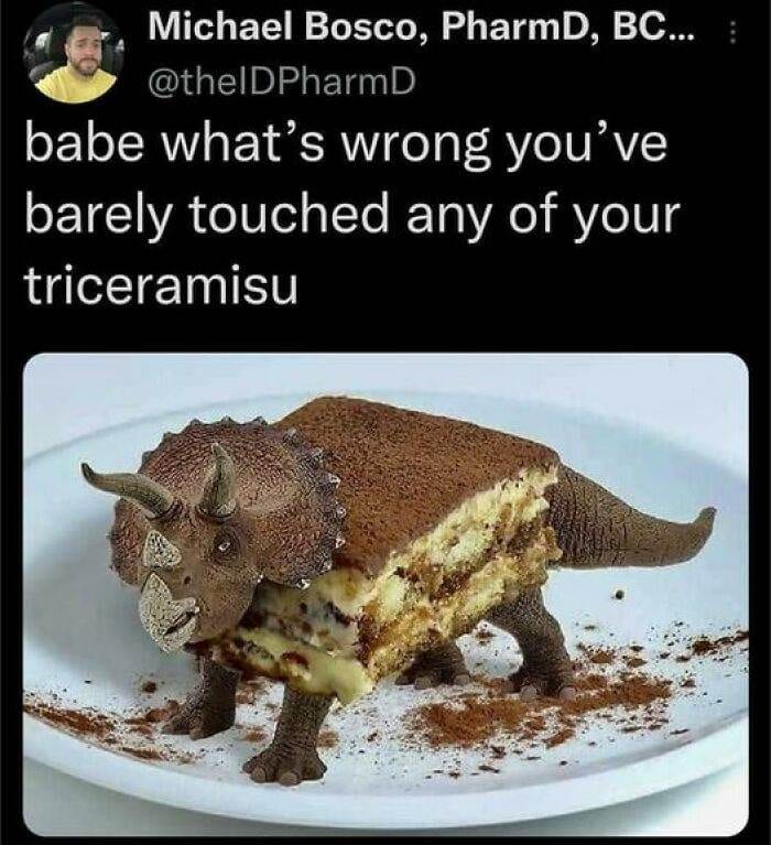 13 66E1549E8516E 700 1