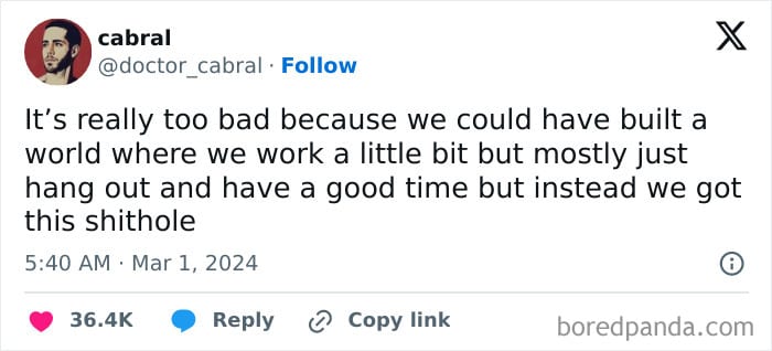 1763439267165167736 1 Png 700 1