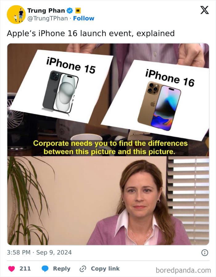 1833173219467292814 Png 700 1