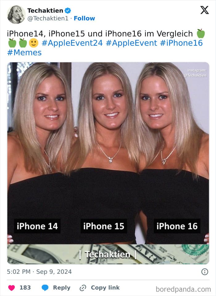 1833189245411864722 Png 700 66E181C46Ab85 700 1