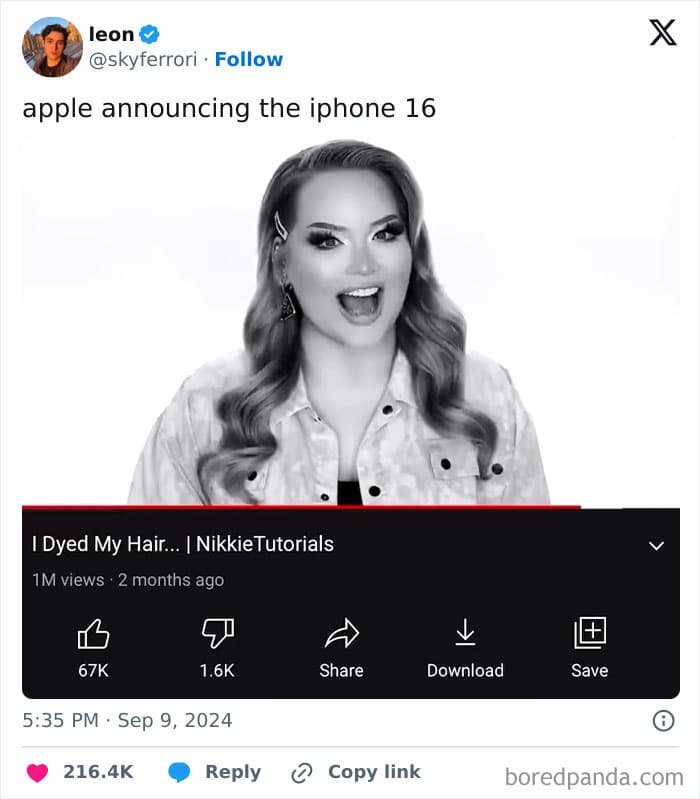 1833197577275380012 Png 700 66E1812F1A602 700 1