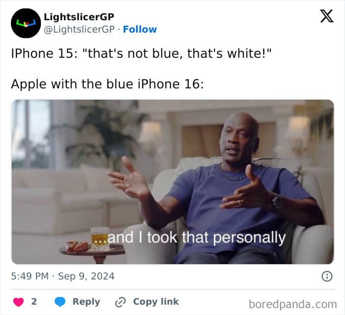 1833201015480586508 Png 700 1