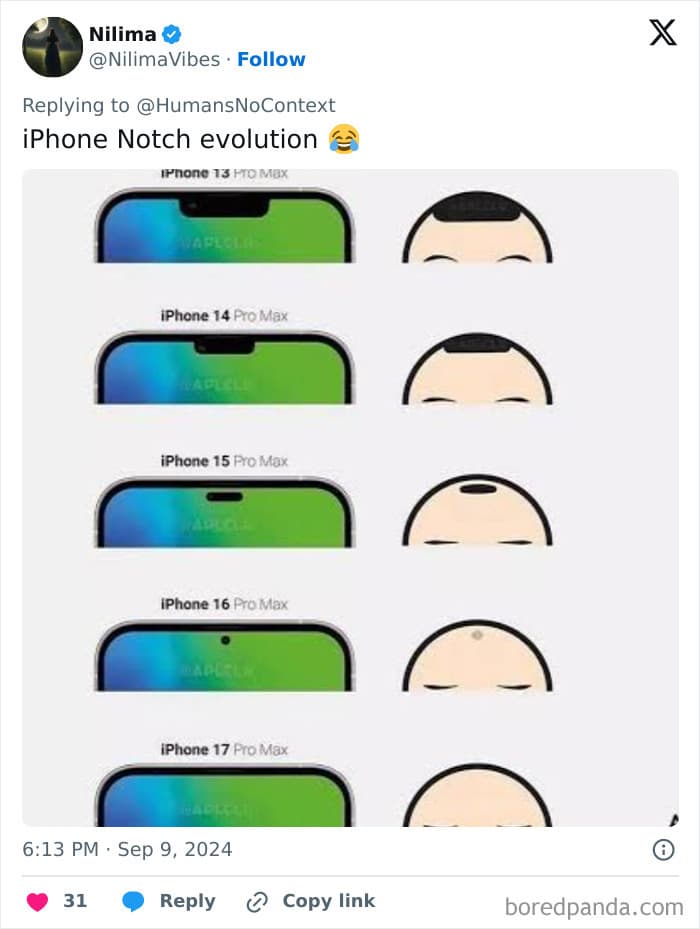 1833207049641201726 Png 700 66E019E2Ca2Aa Png 700 1