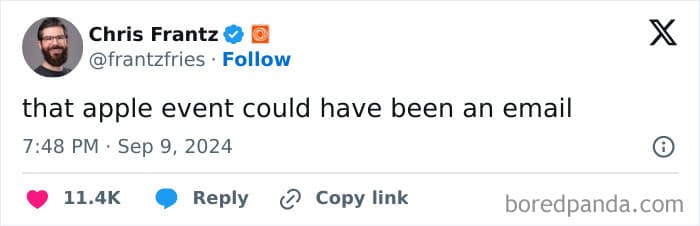 1833230912978620789 Png 700 1