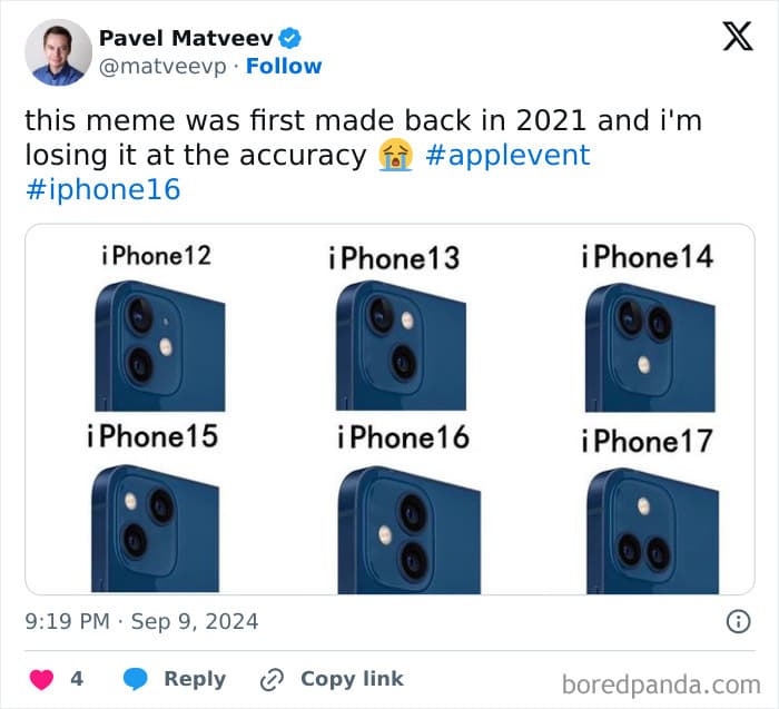 1833254029352403353 Png 700 66E17Fd0547Ad 700 1