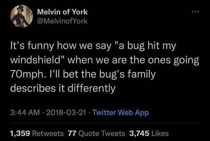 30 Hilarious Memes To Share With Your Friends