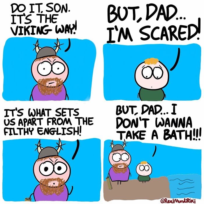 449628878 18256914544300293 4456852038371217957 N 66E15E09A4B66 700 1
