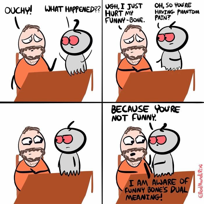 459297643 18266843683300293 2184214312821298200 N 66E1570156661 700 1