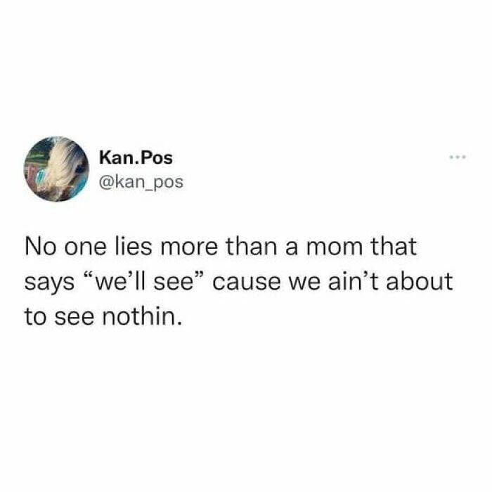 58 66E154F73A449 700