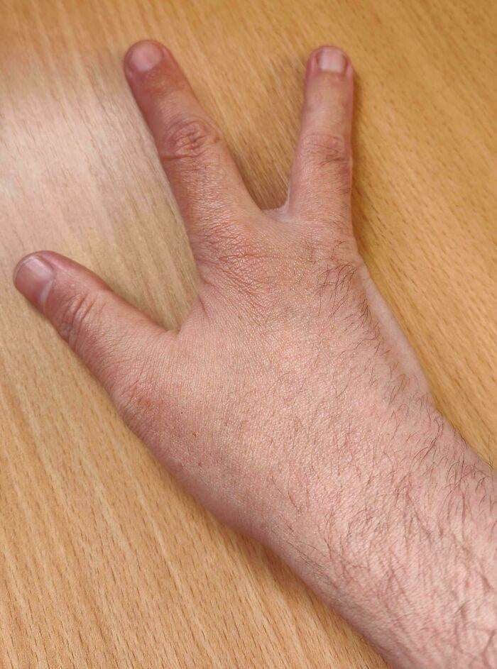 6699Dd373C0Af 34Zvd88Tdbdd1 Jpeg 700