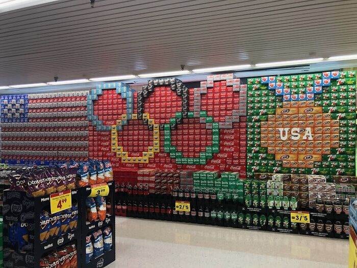 66B91404D56B7 Dqtgsut Jpeg 700