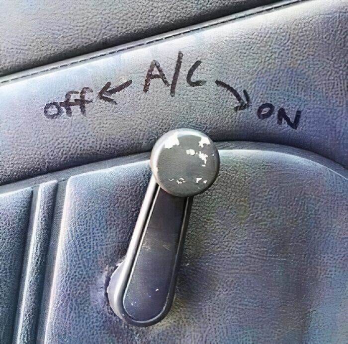 66Defe6F6F672 Funny Cars Memes Pics
