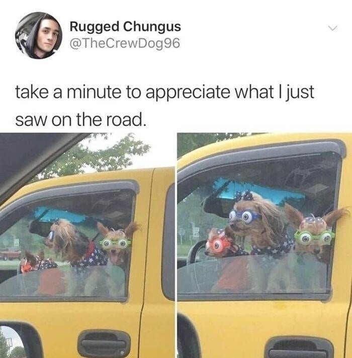 66E13E6004670 454546619 526727940013766 6411391544830532956 N 700