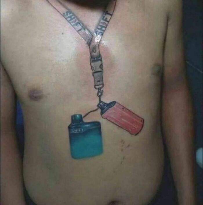 66E18073C9B78 Funny Cursed Pics