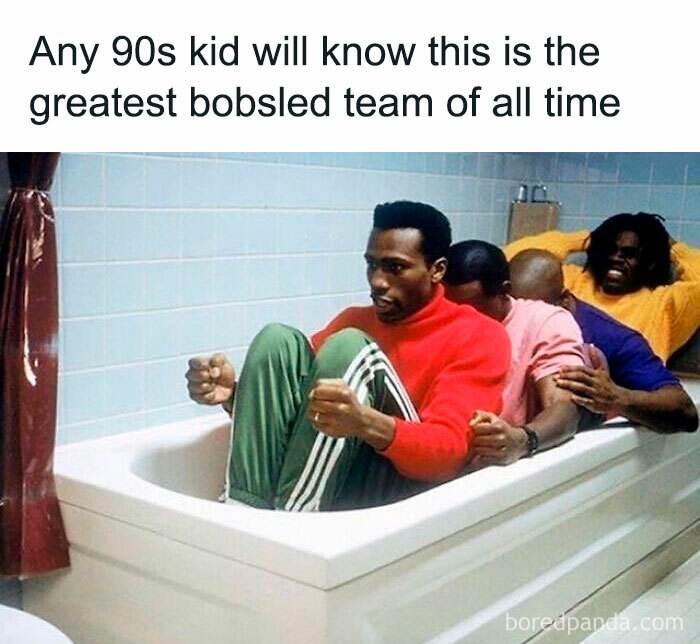 80S 90S Nostalgia 5 66D9504D64747 700
