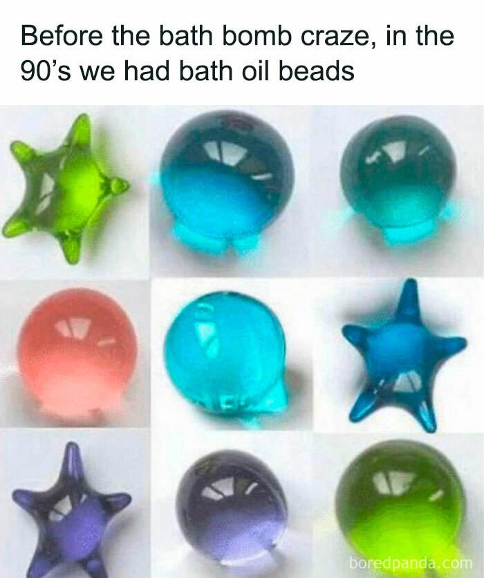 80S 90S Nostalgia 6 66D953F0A6D42 700