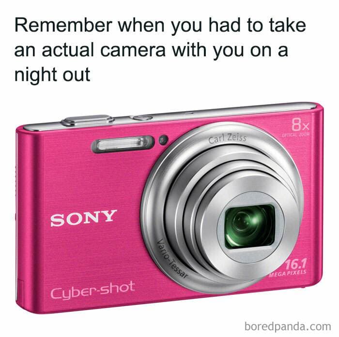 80S 90S Nostalgia 9 66D95864B54De 700