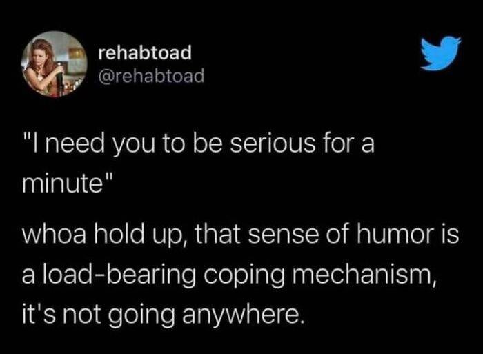 30 Hilarious Memes To Share With Your Friends