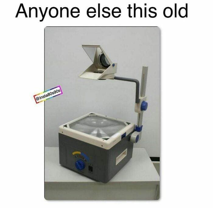 C1Jlxobipds Png 700