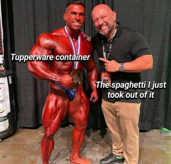 Ckwa4Mfshfn Png 700 1