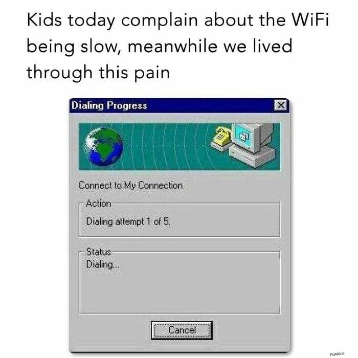 Cy4Fr3Yl36U Png 700