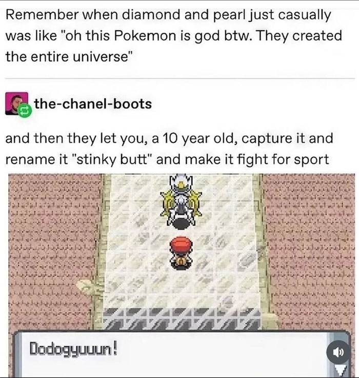 Pokemon Meme 19 66E0447F011A7 700