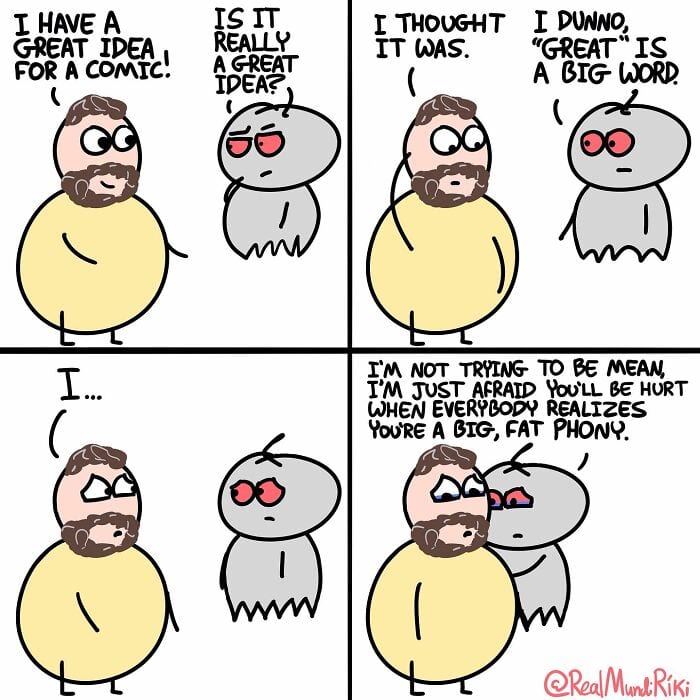 Viking Comics By Yoav 66E1511B1F9F9 700 1