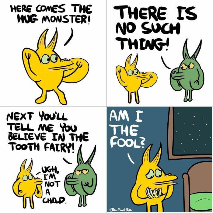 Viking Comics By Yoav 66E1512796E65 700 1