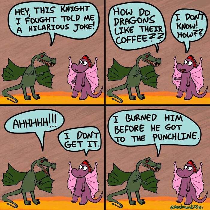 Viking Comics By Yoav 66E1512Dc57Da 700 1
