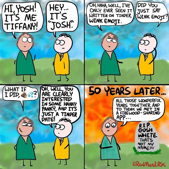 Viking Comics By Yoav 66E1513D20014 700 1