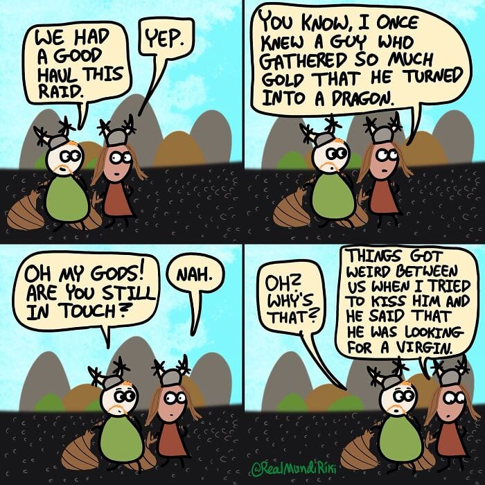 Viking Comics By Yoav 66E1514425694 700 1