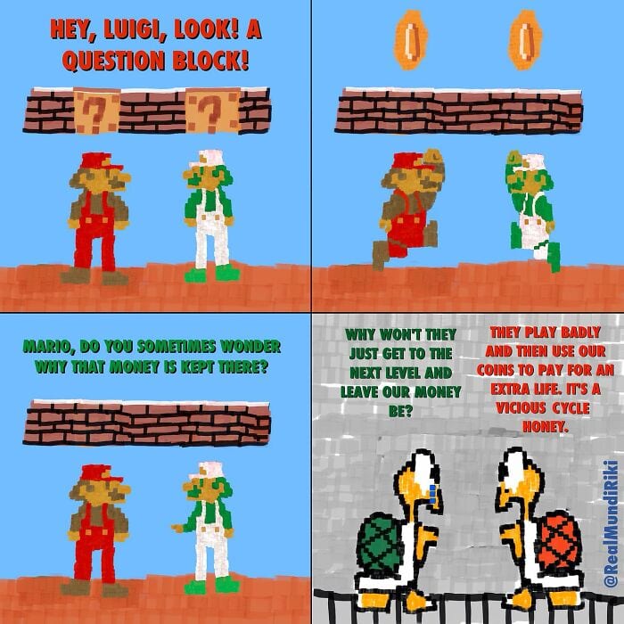 Viking Comics By Yoav 66E15157D6D97 700 1