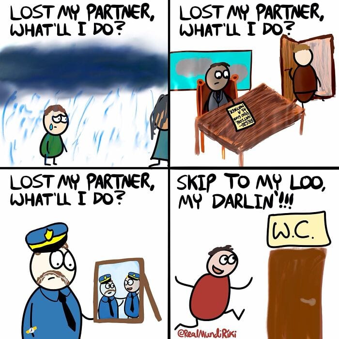 Viking Comics By Yoav 66E15160A328B 700 1