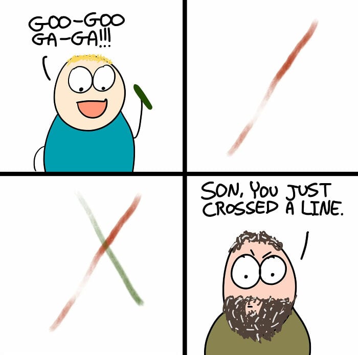 Viking Comics By Yoav 66E151A965670 700 1